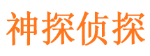 盐田市私家侦探